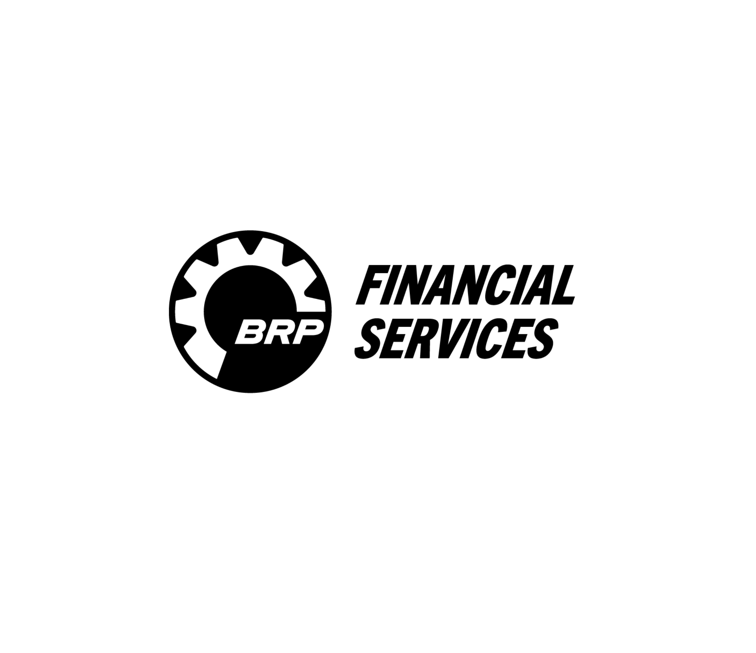 BRP Financial Services logo