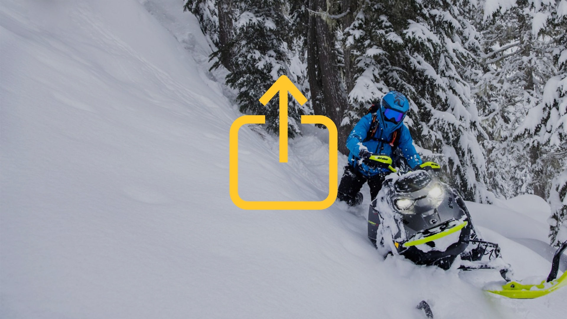 Envoyez vos meilleurs moments