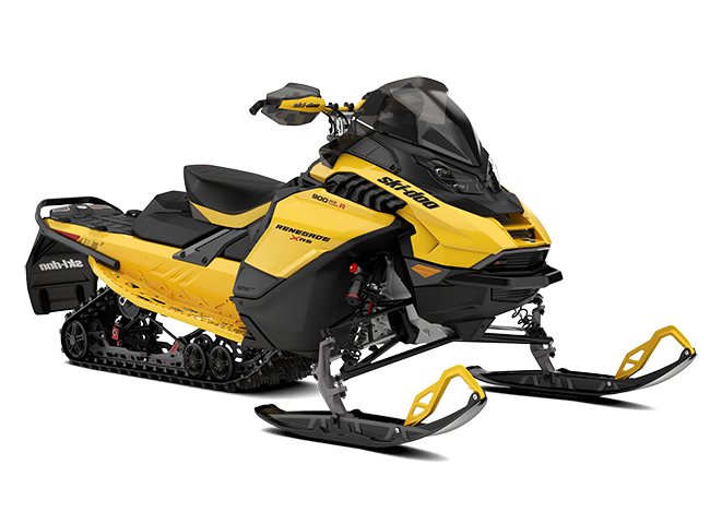 Renegade X-RS 900 ACE Turbo R