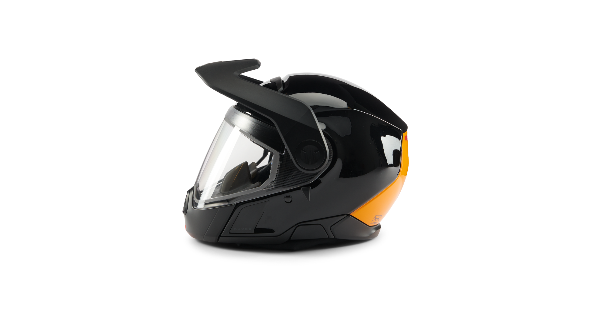 Advex Sport Helmet by Ski-Doo