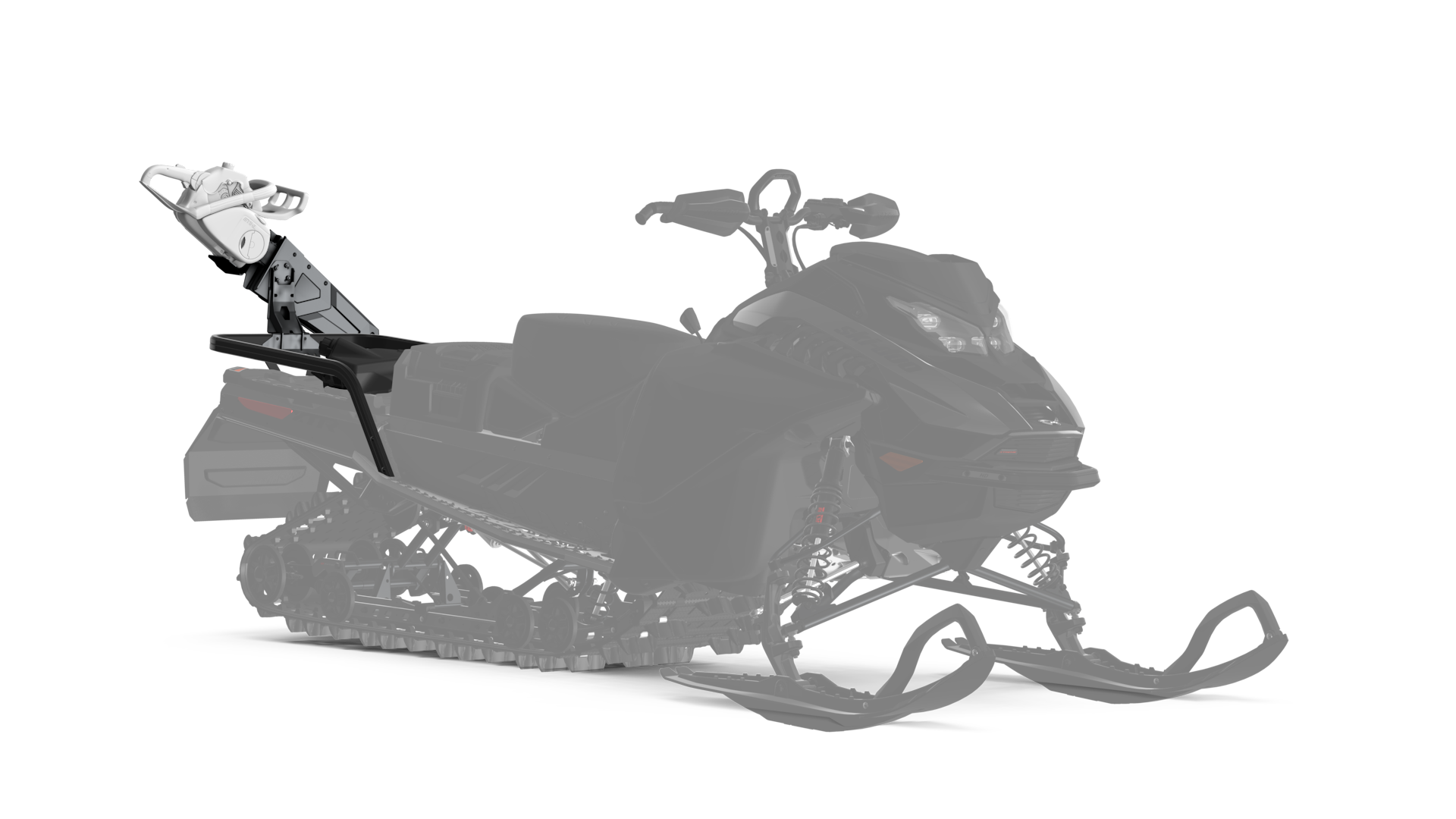 EXPEDITION XTREME