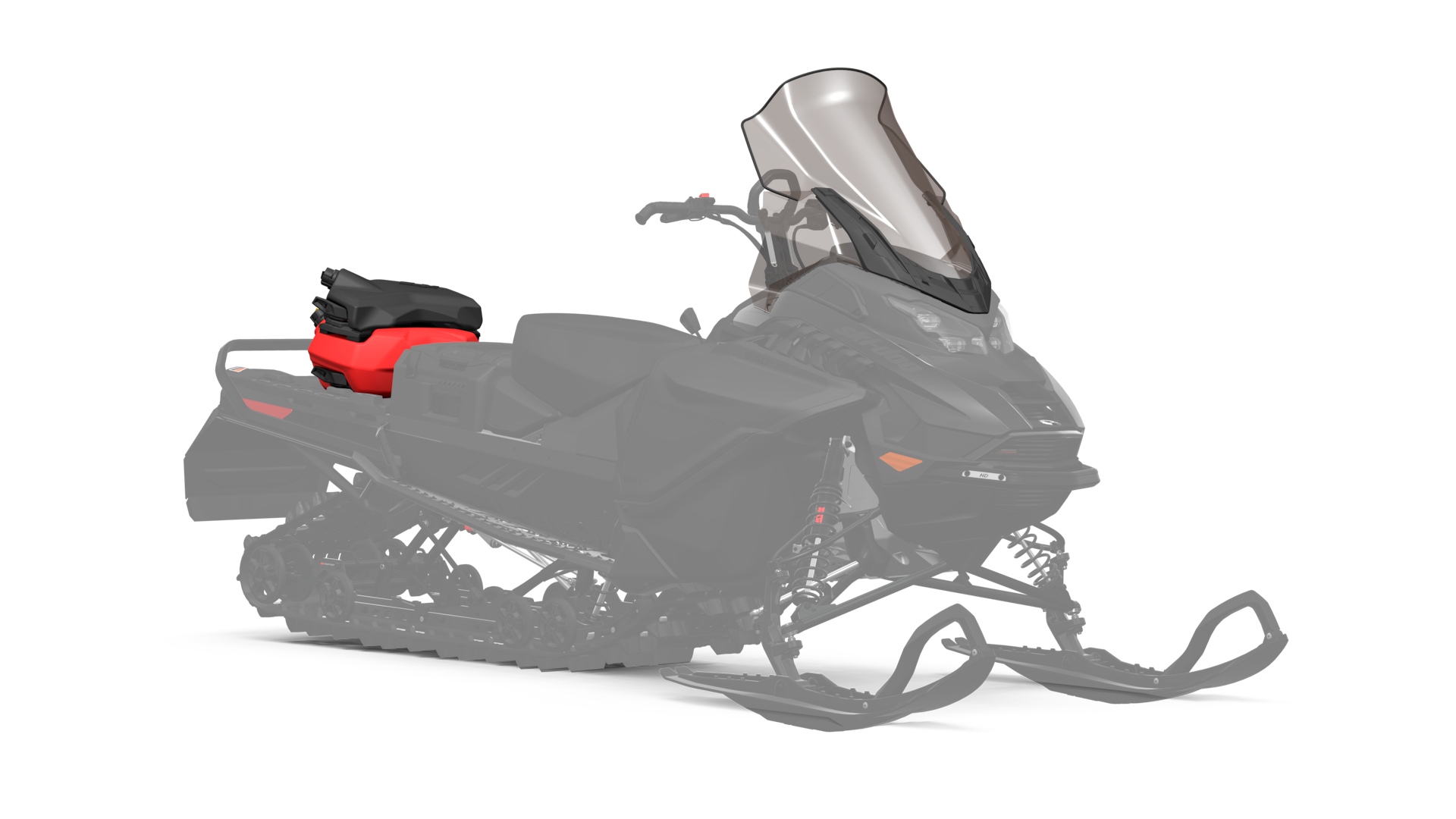 EXPEDITION XTREME