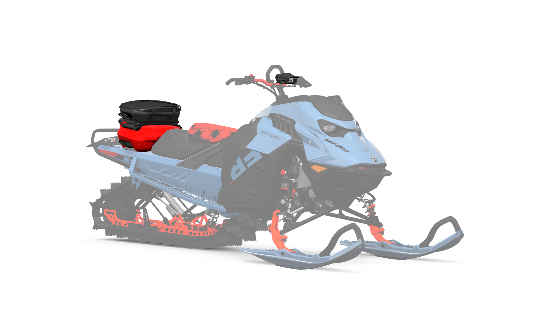 FREERIDE