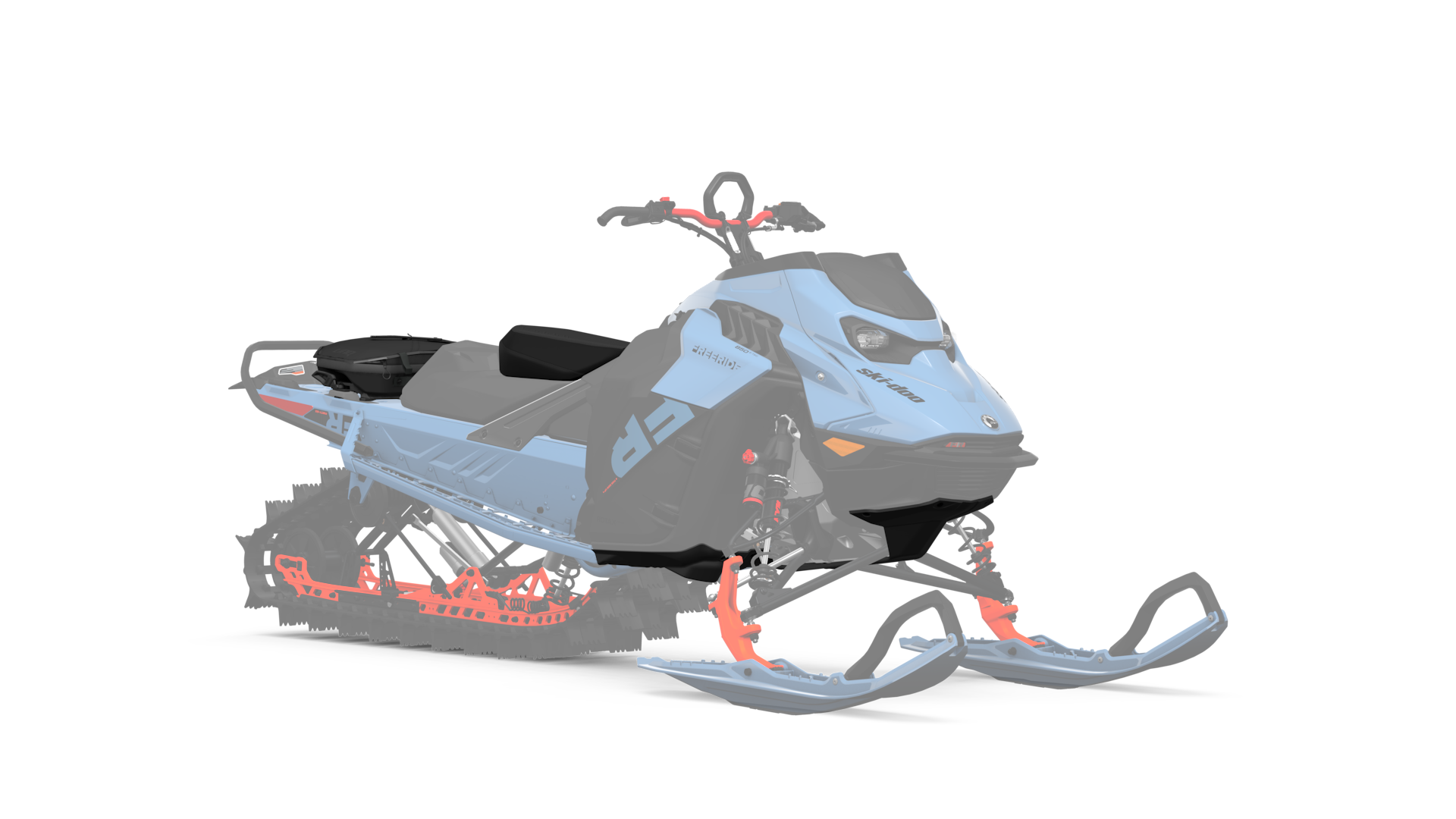 FREERIDE