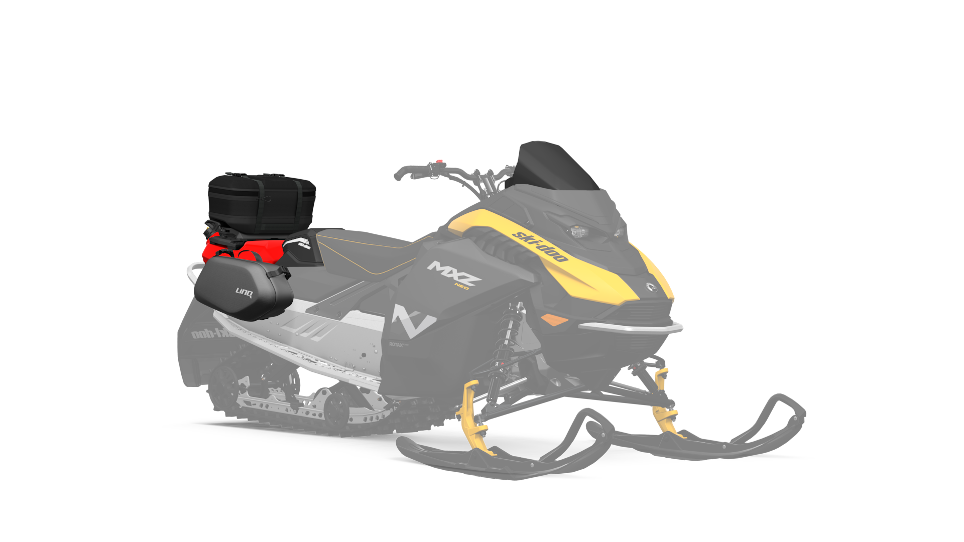 MXZ NEO