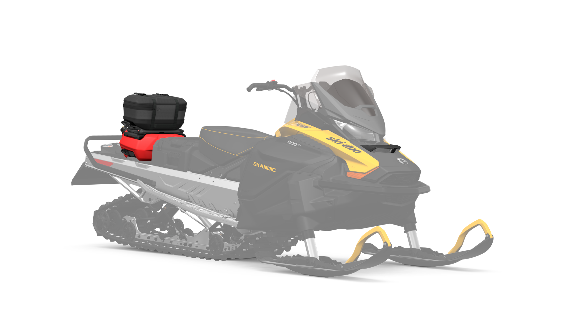 SKANDIC SPORT