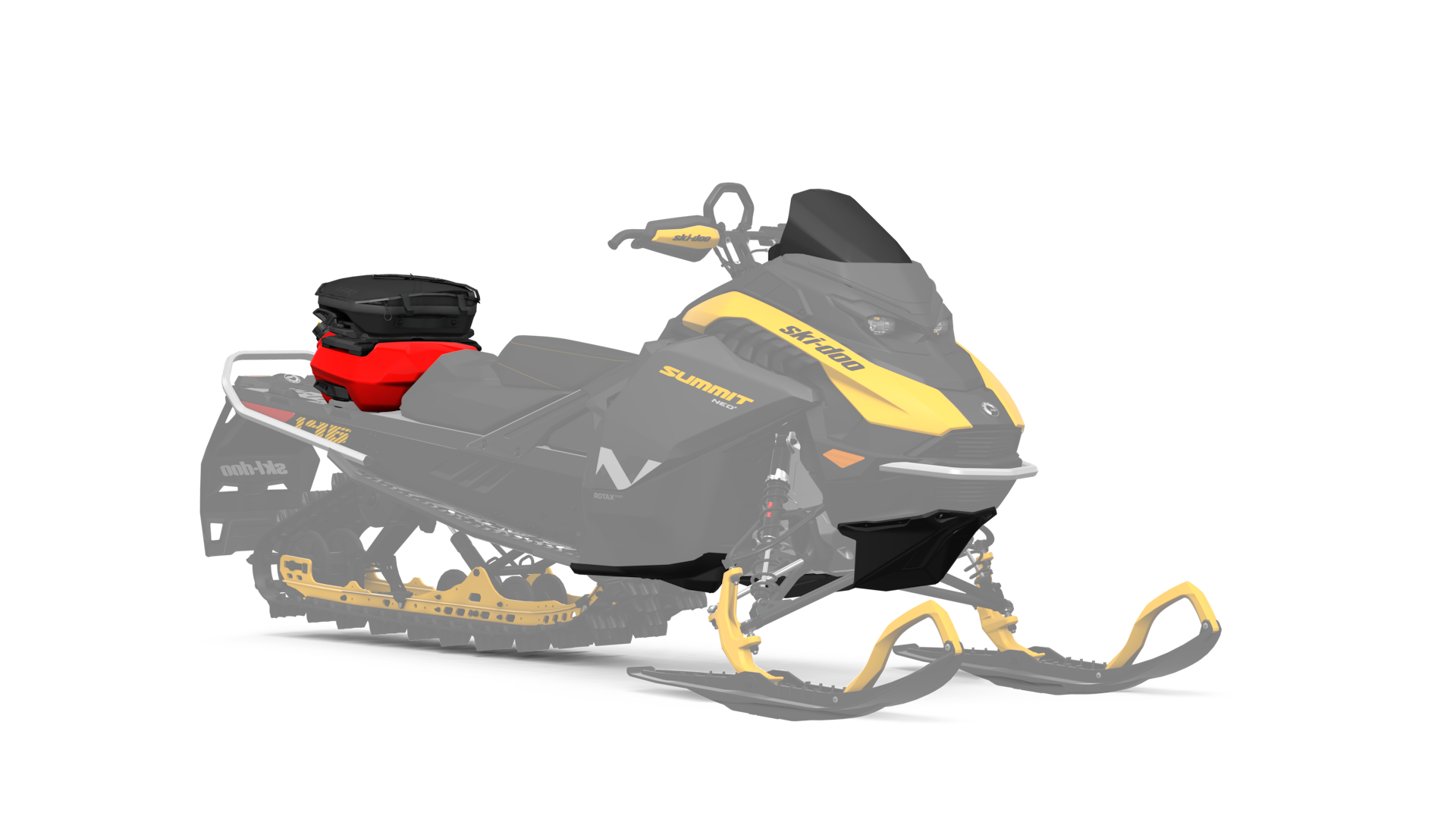 SUMMIT NEO +