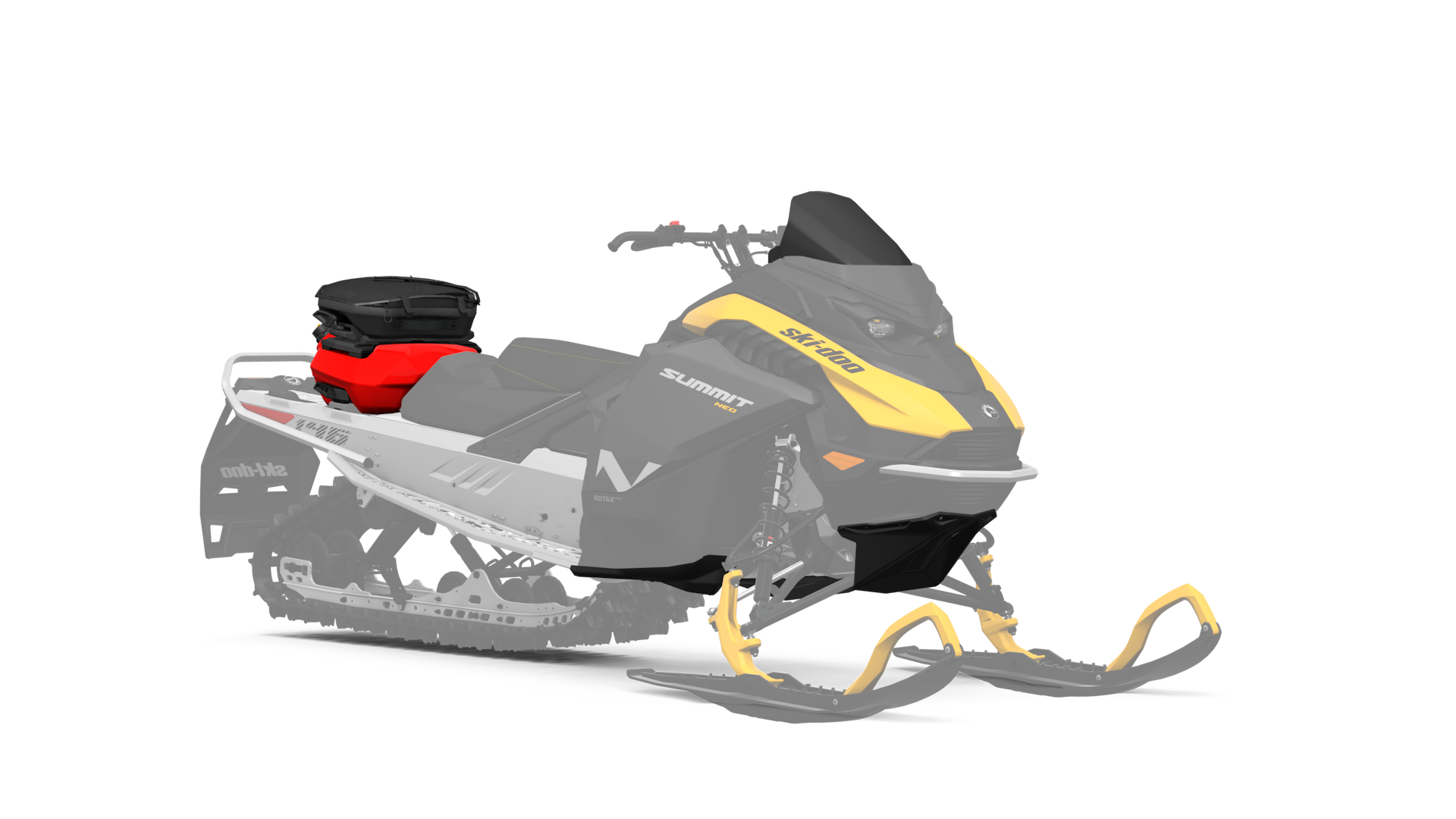 SUMMIT NEO