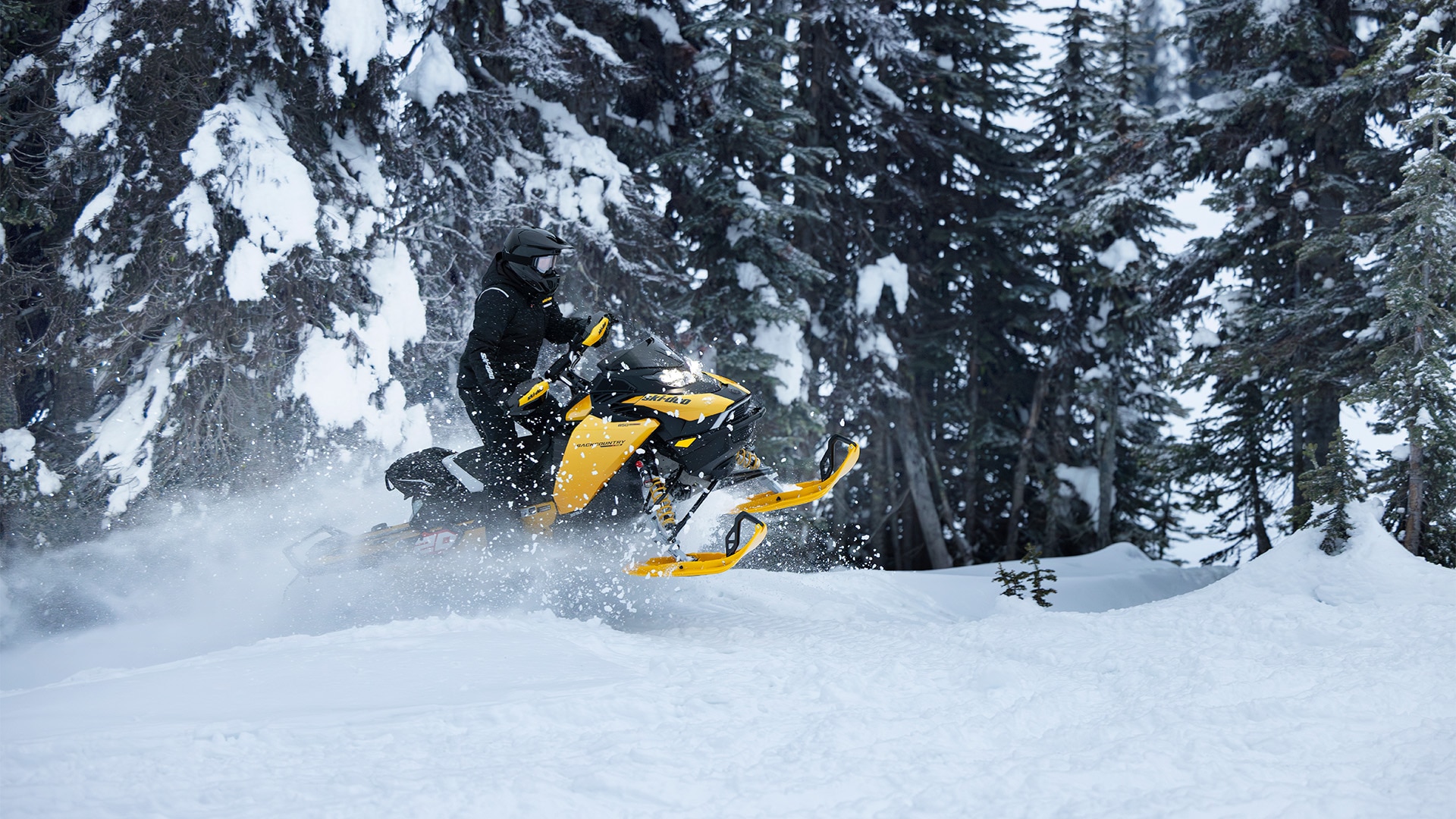 SKI-MY27-C-BCKX-RS-850-E-TEC- SKI-MY27-C-BCKX-RS-850-E-TEC-