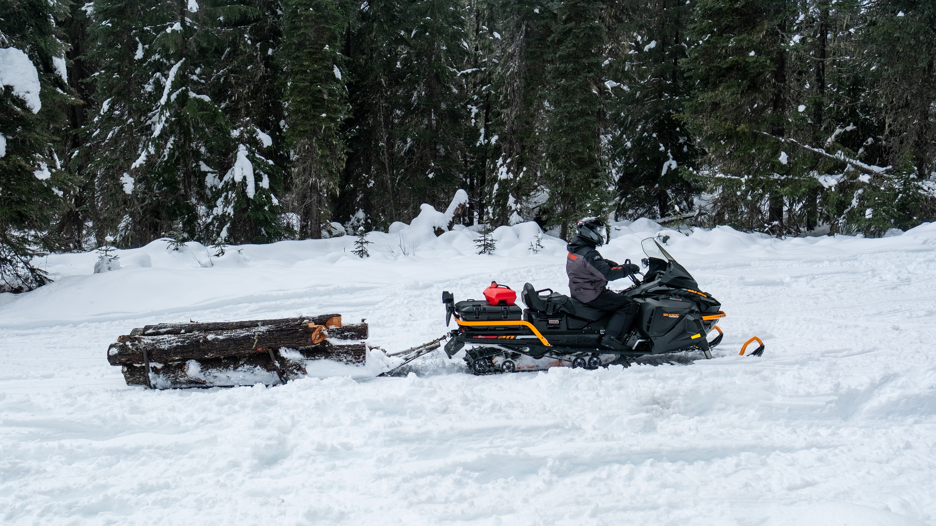 SKI-MY27-U-SKAN-LE-600RR-E-TEC