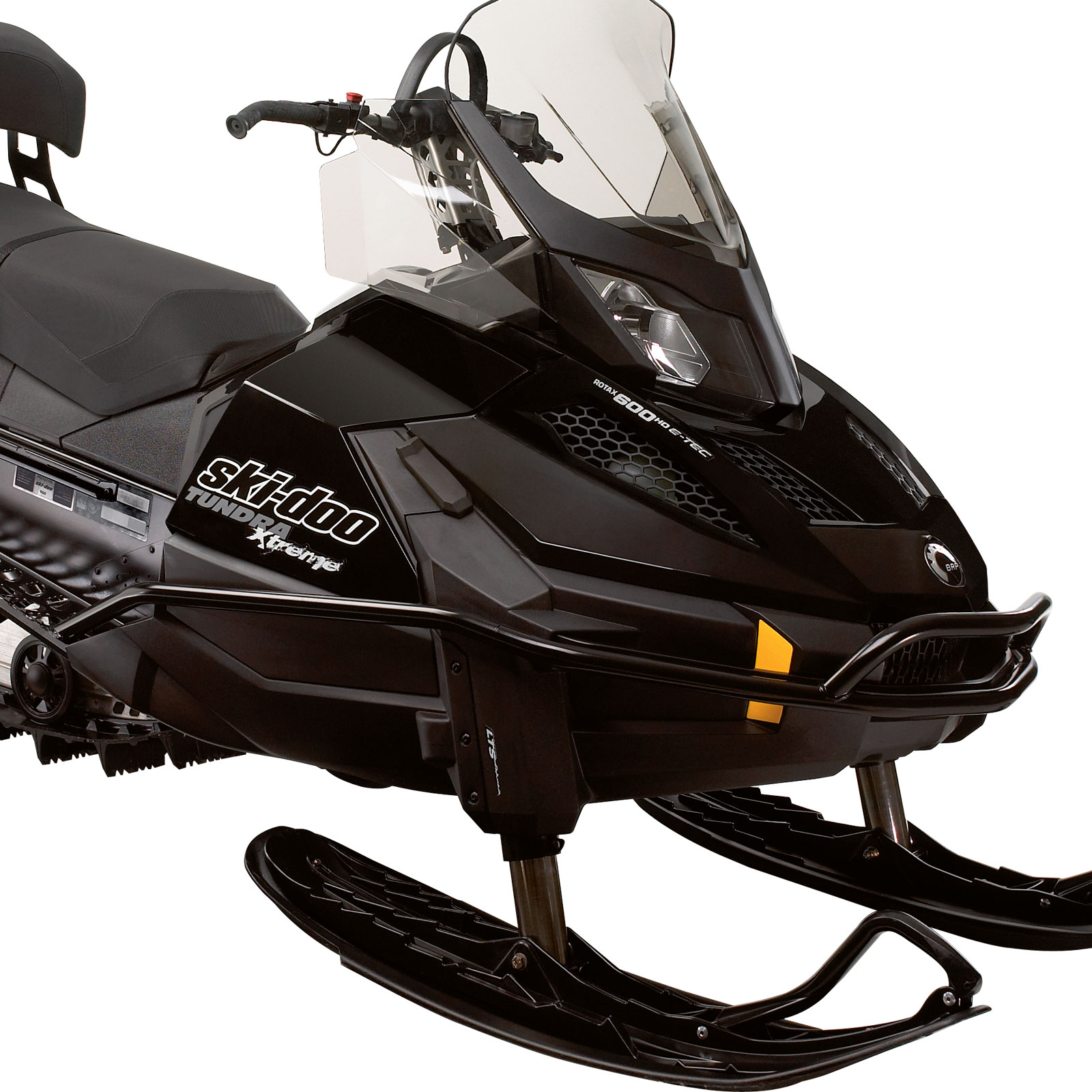 Ski doo 550f. Снегоход BRP Rev-xu. Снегоход БРП ски ДОО Rev 4. БРП тундра 600. БРП тундра 600 асе.