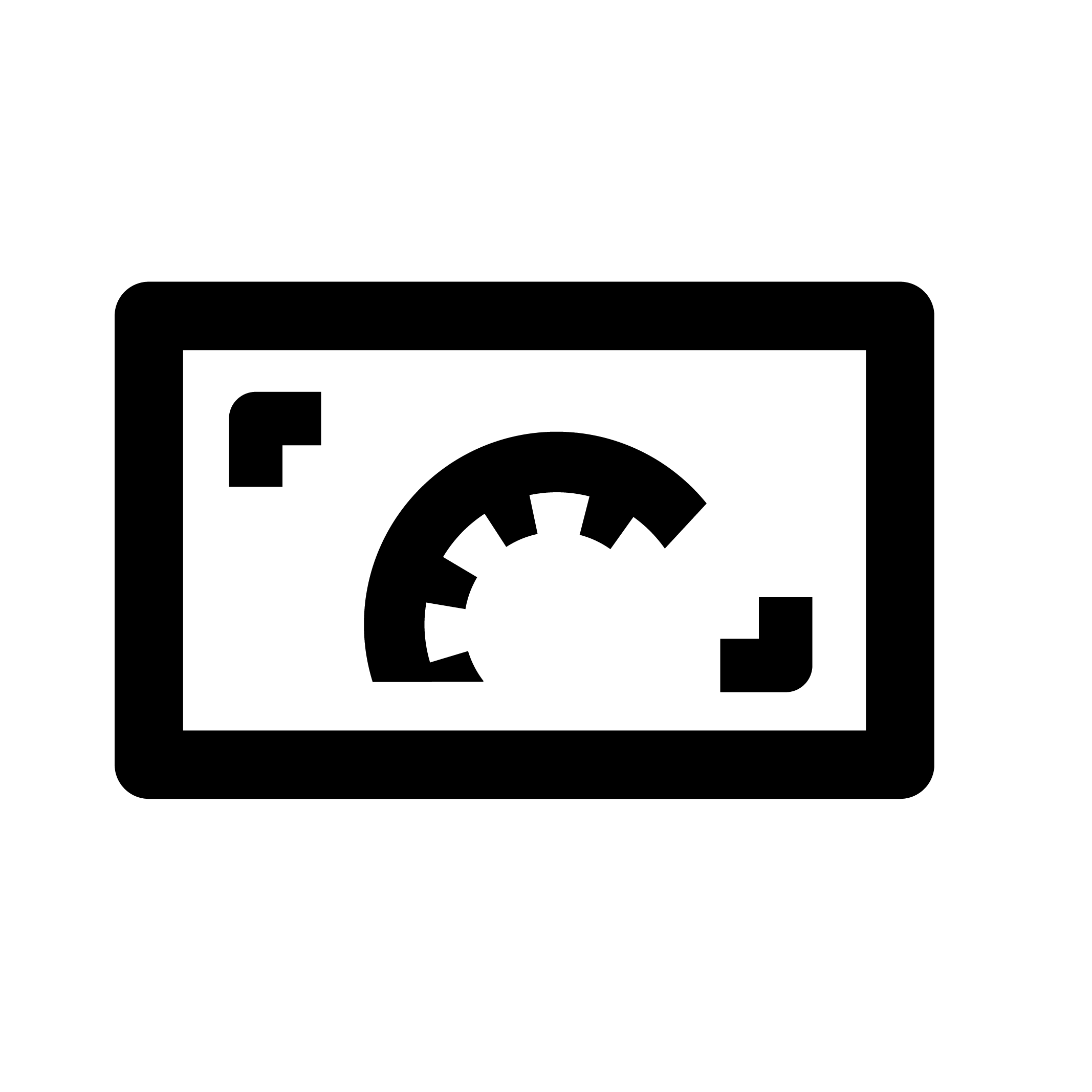 2026 Ski-Doo スノーモービルモデル