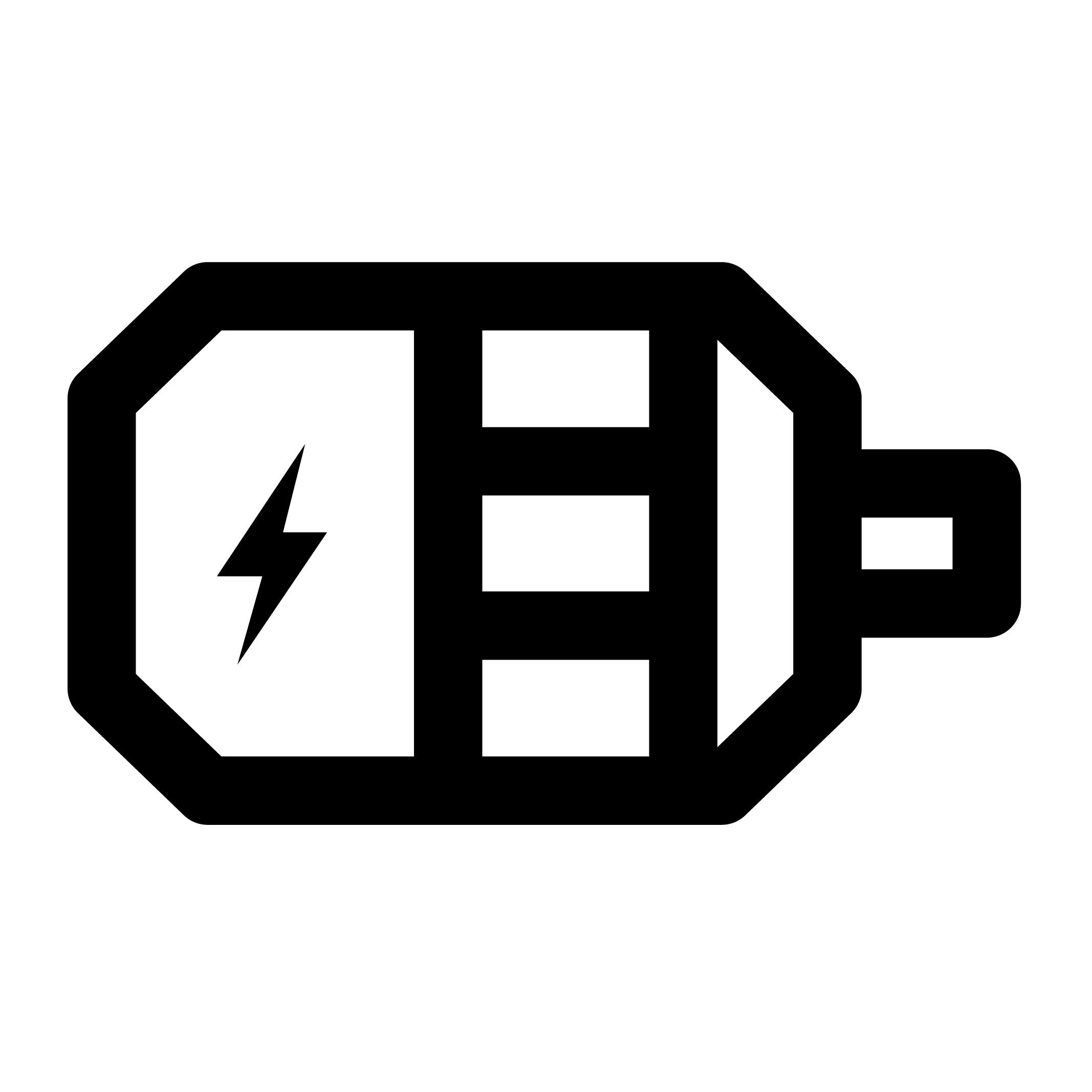 2026 Ski-Doo スノーモービルモデル