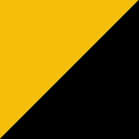 neo-yellow---black