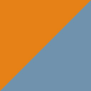ultimate-scandinavian-blue---orange-crush