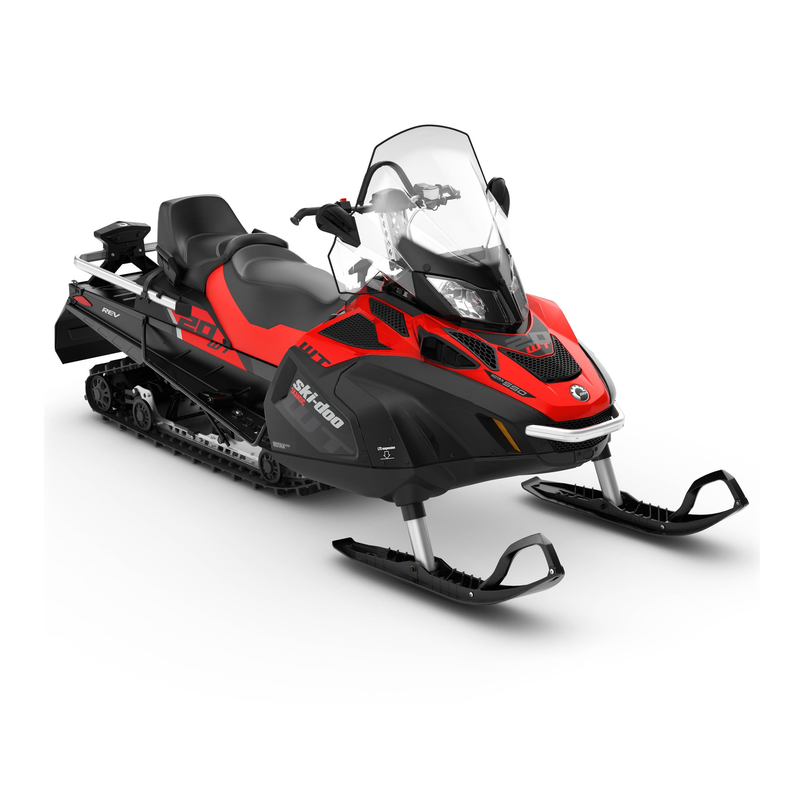 Снегоход ski doo 550 wt. BRP Skandic 600. BRP Ski-Doo Expedition 600. Снегоходы БРП Утилитарные. BRP Expedition 1200.