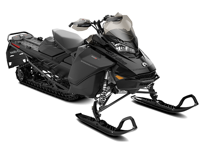 /content/dam/global/en/ski-doo/my22/vehicle-line-up/crossover/backcountry/SKI-MY22-Backcountry-600R-ETEC-BK-BK-34view.png