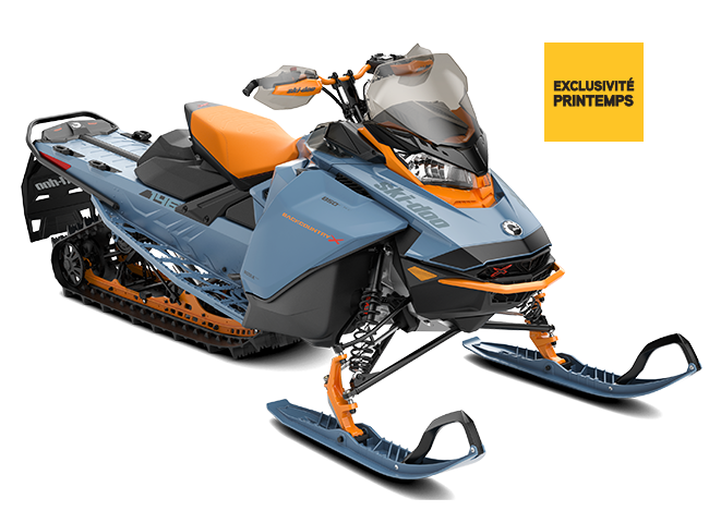 /content/dam/global/en/ski-doo/my22/vehicle-line-up/crossover/backcountry/SKI-MY22-Backcountry-X-850-ETEC-Scandinavian-Blue-34view_spring-fr.png