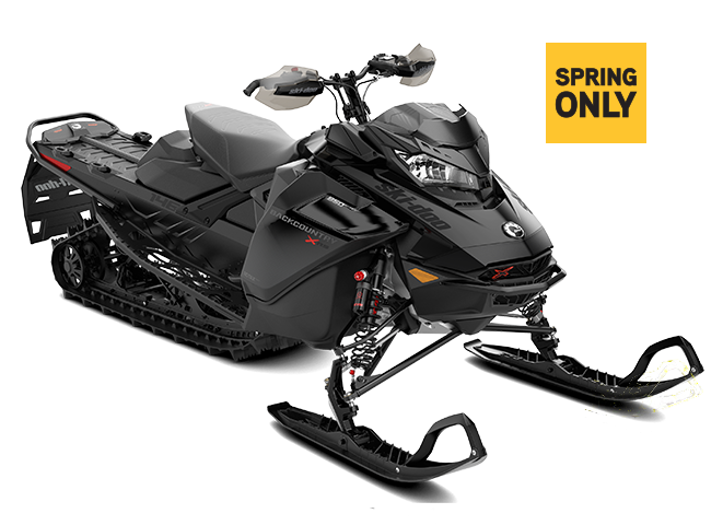 /content/dam/global/en/ski-doo/my22/vehicle-line-up/crossover/backcountry/SKI-MY22-Backcountry-X-RS-146-850-ETEC-BK-BK-34view_spring-en.png