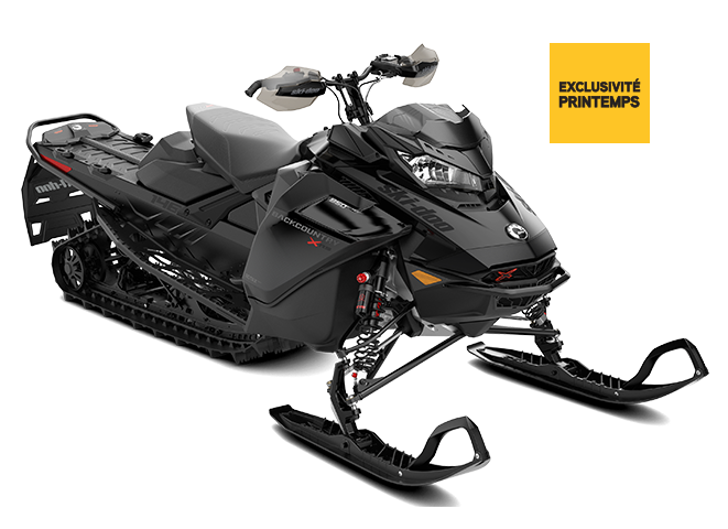 /content/dam/global/en/ski-doo/my22/vehicle-line-up/crossover/backcountry/SKI-MY22-Backcountry-X-RS-146-850-ETEC-BK-BK-34view_spring-fr.png