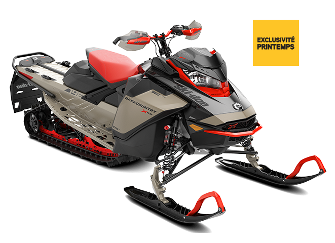 /content/dam/global/en/ski-doo/my22/vehicle-line-up/crossover/backcountry/SKI-MY22-Backcountry-X-RS-146-850-ETEC-Titan-BK-34view_spring-fr.png