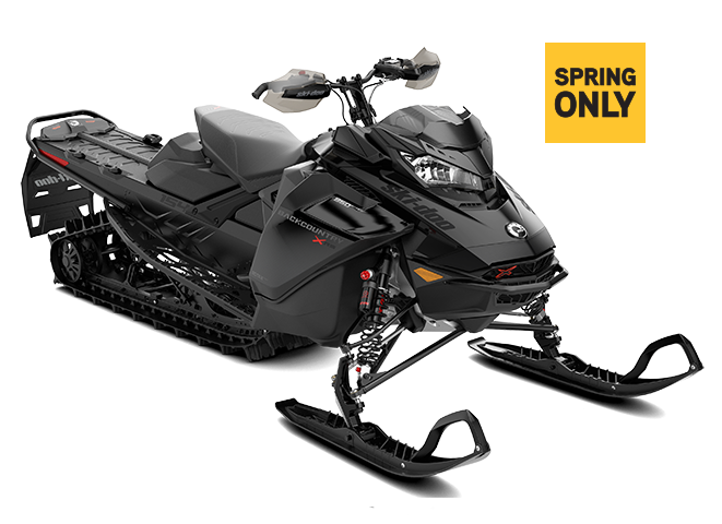 /content/dam/global/en/ski-doo/my22/vehicle-line-up/crossover/backcountry/SKI-MY22-Backcountry-X-RS-154-850-ETEC-BK-BK-34view_spring-en.png