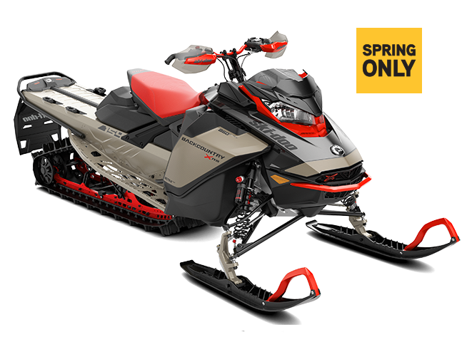 /content/dam/global/en/ski-doo/my22/vehicle-line-up/crossover/backcountry/SKI-MY22-Backcountry-X-RS-154-850-ETEC-Titan-BK-34view_spring-en.png