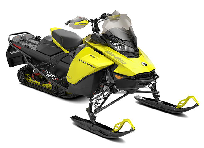 /content/dam/global/en/ski-doo/my22/vehicle-line-up/crossover/renegade/SKI-MY22-Renegade-Adrenaline-850-ETEC-SunYL-BK-34view.png