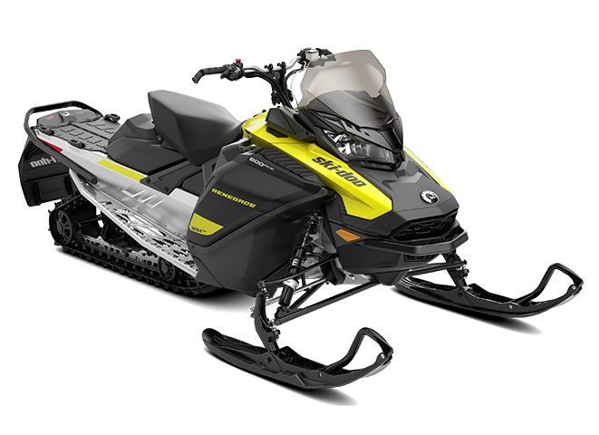 /content/dam/global/en/ski-doo/my22/vehicle-line-up/crossover/renegade/SKI-MY22-Renegade-Sport-600-ACE-SunYL-BK-34view.png