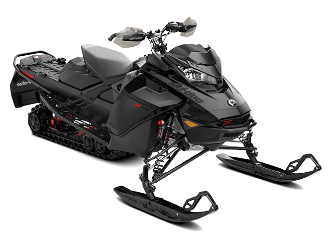 /content/dam/global/en/ski-doo/my22/vehicle-line-up/crossover/renegade/SKI-MY22-Renegade-X-RS-850-ETEC-BK-BK-34view.png