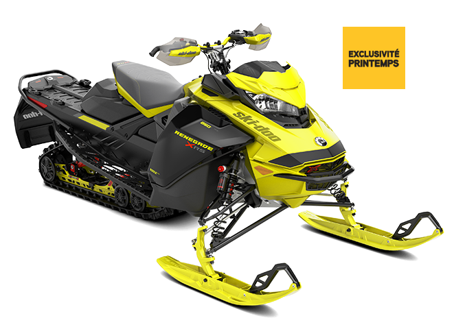 /content/dam/global/en/ski-doo/my22/vehicle-line-up/crossover/renegade/SKI-MY22-Renegade-X-RS-850-ETEC-SunYL-BK-34view_spring-fr.png