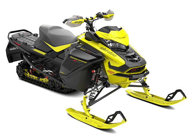 /content/dam/global/en/ski-doo/my22/vehicle-line-up/crossover/renegade/SKI-MY22-Renegade-X-RS-900-ACE-Turbo-R-SunYL-BK-34view.png