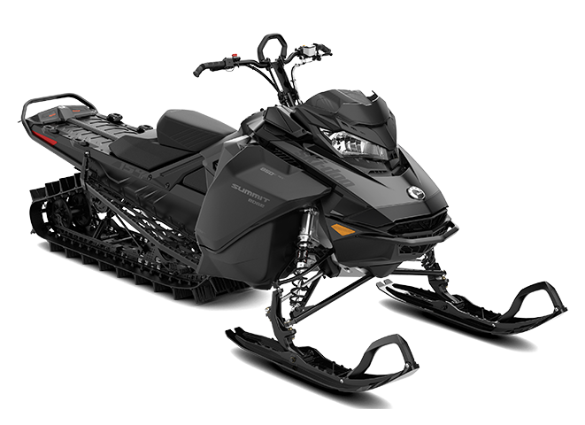 /content/dam/global/en/ski-doo/my22/vehicle-line-up/deep-snow/summit/SKI-MY22-Summit-Edge-154-850-ETEC-BK-BK-34view.png