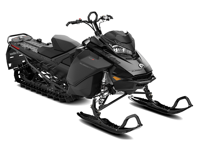 /content/dam/global/en/ski-doo/my22/vehicle-line-up/deep-snow/summit/SKI-MY22-Summit-SP-146-600R-ETEC-BK-BK-34view.png