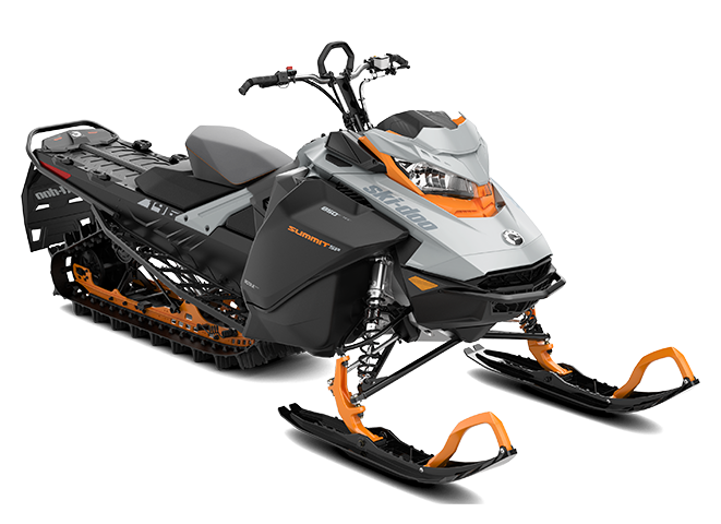 /content/dam/global/en/ski-doo/my22/vehicle-line-up/deep-snow/summit/SKI-MY22-Summit-SP-146-850-ETEC-CatGrey-ORCrush-34view.png