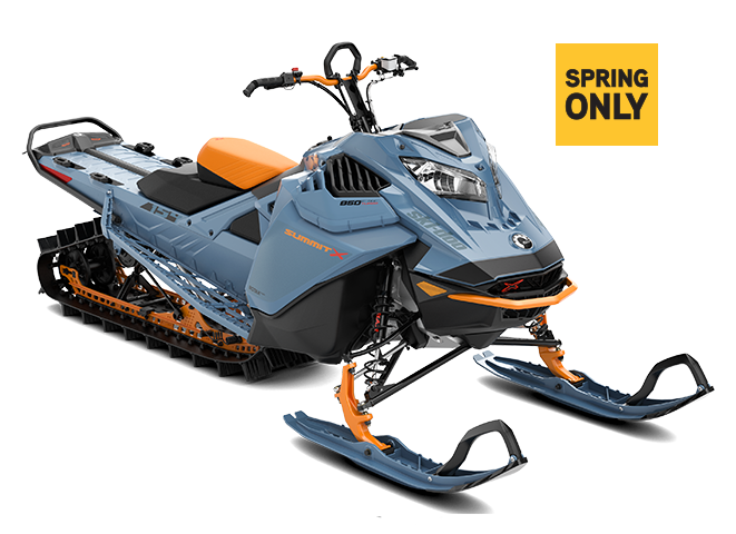 /content/dam/global/en/ski-doo/my22/vehicle-line-up/deep-snow/summit/SKI-MY22-Summit-X-154-850-ETEC-Turbo-Scandinavian-Blue-34view_spring-en.png