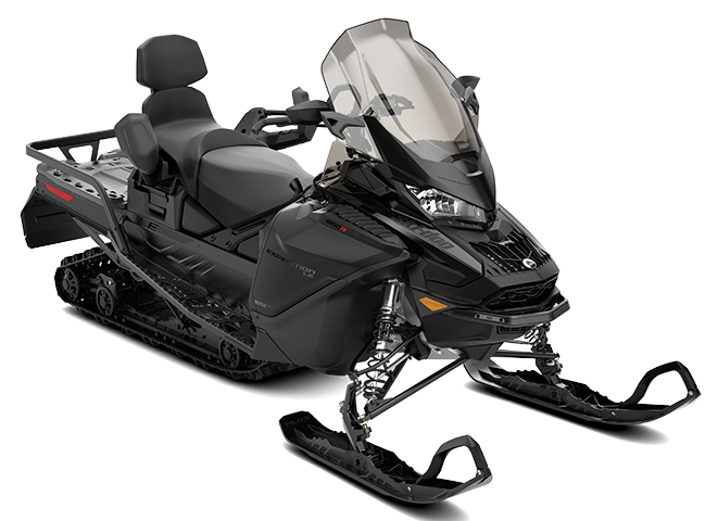 /content/dam/global/en/ski-doo/my22/vehicle-line-up/sport-utility/expedition/SKI-MY22-Expedition-LE-600R-ETEC-BK-BK-34view.png