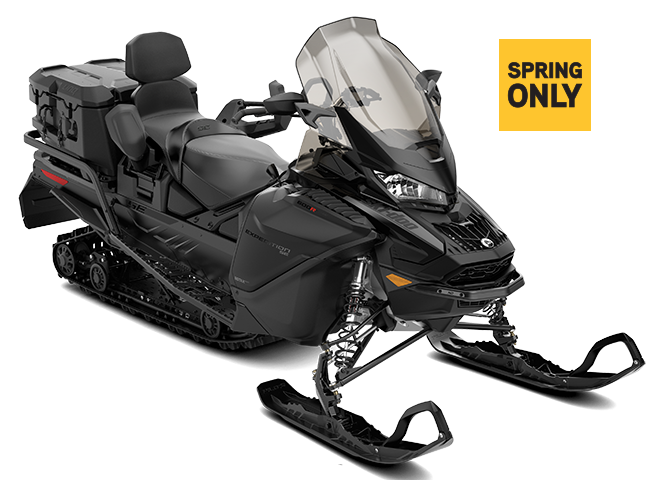 /content/dam/global/en/ski-doo/my22/vehicle-line-up/sport-utility/expedition/SKI-MY22-Expedition-SE-600R-ETEC-BK-BK-34view_spring-en.png