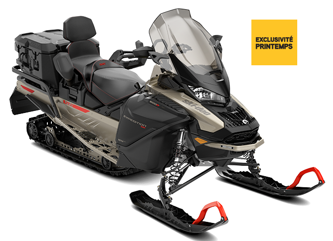/content/dam/global/en/ski-doo/my22/vehicle-line-up/sport-utility/expedition/SKI-MY22-Expedition-SE-600R-ETEC-Titan-BK-34view_spring-fr.png