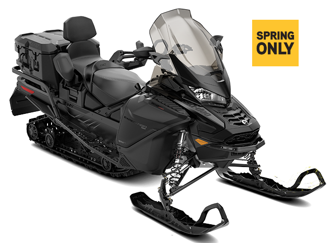 /content/dam/global/en/ski-doo/my22/vehicle-line-up/sport-utility/expedition/SKI-MY22-Expedition-SE-900-ACE-Turbo-150-BK-BK-34view_spring-en.png