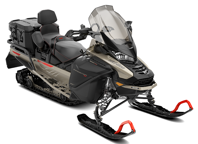 /content/dam/global/en/ski-doo/my22/vehicle-line-up/sport-utility/expedition/SKI-MY22-Expedition-SE-900-ACE-Turbo-150-Titan-BK-34view.png