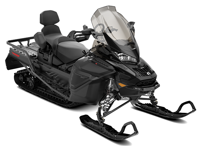 /content/dam/global/en/ski-doo/my22/vehicle-line-up/sport-utility/expedition/SKI-MY22-Expedition-SWT-600R-ETEC-BK-BK-34view.png