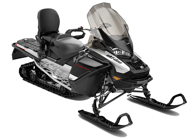 /content/dam/global/en/ski-doo/my22/vehicle-line-up/sport-utility/expedition/SKI-MY22-Expedition-Sport-600-EFI-WT-BK-34view.png