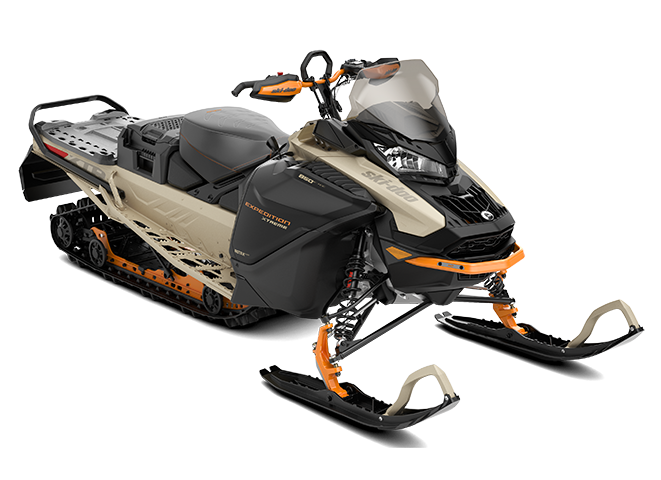 /content/dam/global/en/ski-doo/my22/vehicle-line-up/sport-utility/expedition/SKI-MY22-Expedition-Xtreme-850-ETEC-Titan-BK-34view.png