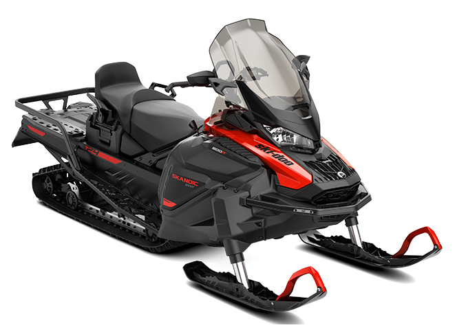/content/dam/global/en/ski-doo/my22/vehicle-line-up/sport-utility/skandic/SKI-MY22-Skandic-SWT-600R-ETEC-LavRD-BK-34view.png