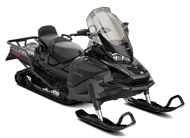 /content/dam/global/en/ski-doo/my22/vehicle-line-up/sport-utility/skandic/SKI-MY22-Skandic-WT-600R-ETEC-BK-BK-34view.png