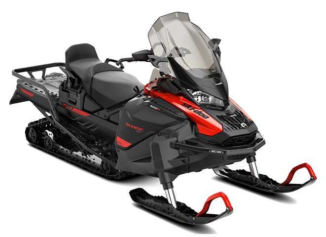 /content/dam/global/en/ski-doo/my22/vehicle-line-up/sport-utility/skandic/SKI-MY22-Skandic-WT-600R-ETEC-LavRD-BK-34view.png