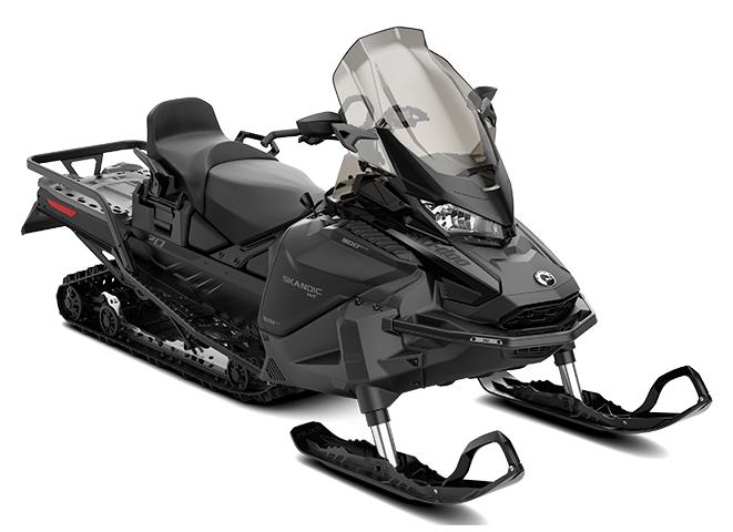 /content/dam/global/en/ski-doo/my22/vehicle-line-up/sport-utility/skandic/SKI-MY22-Skandic-WT-900-ACE-BK-BK-34view.png