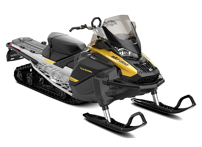 /content/dam/global/en/ski-doo/my22/vehicle-line-up/sport-utility/tundra/SKI-MY22-Tundra-LT-600-EFI-NeoYL-BK-34view.png