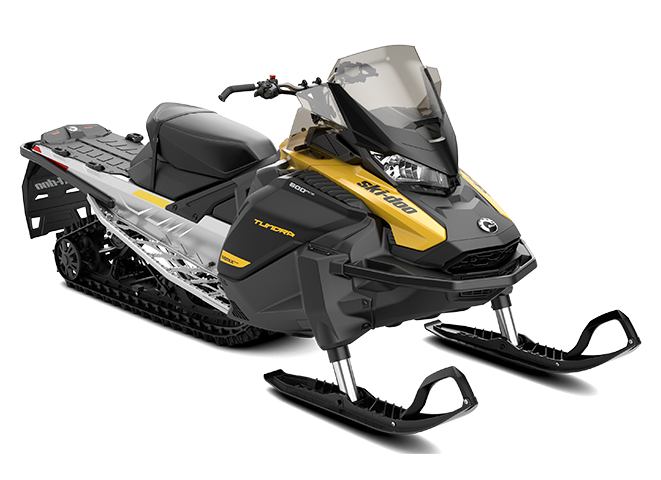 /content/dam/global/en/ski-doo/my22/vehicle-line-up/sport-utility/tundra/SKI-MY22-Tundra-Sport-600-ACE-NeoYL-BK-34view.png